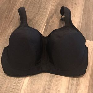 Panache Sports Bra with Underwire 28G (UK)